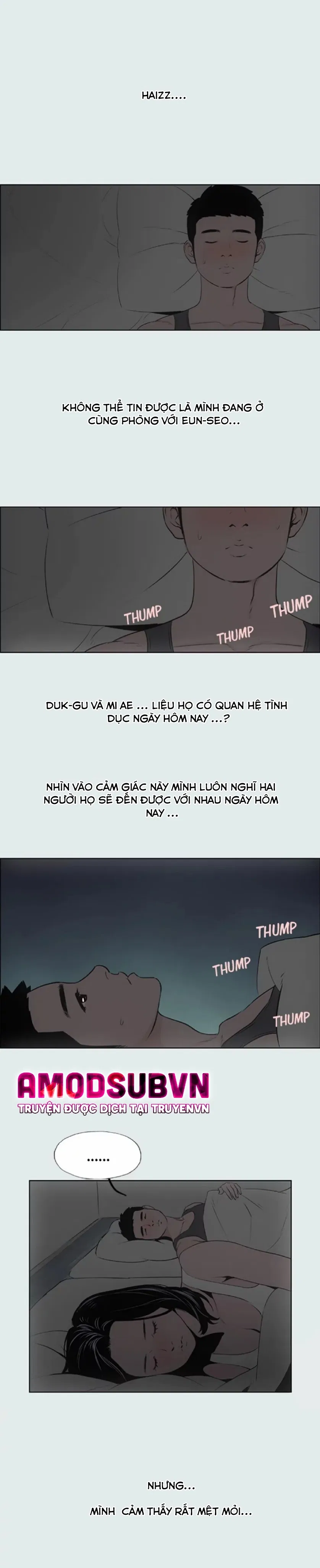 chapter-8-19