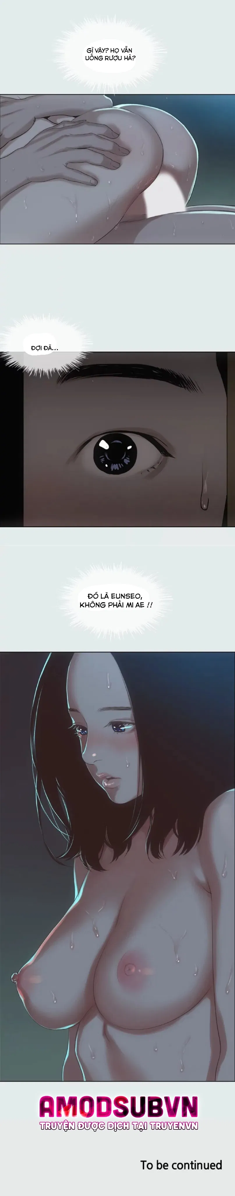 chapter-8-23