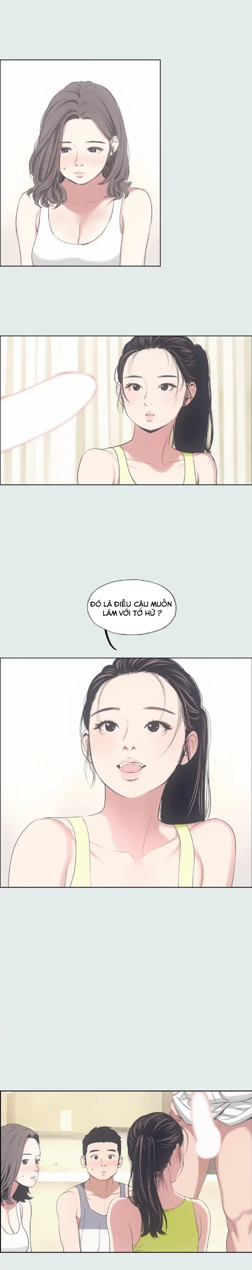 chapter-8-6