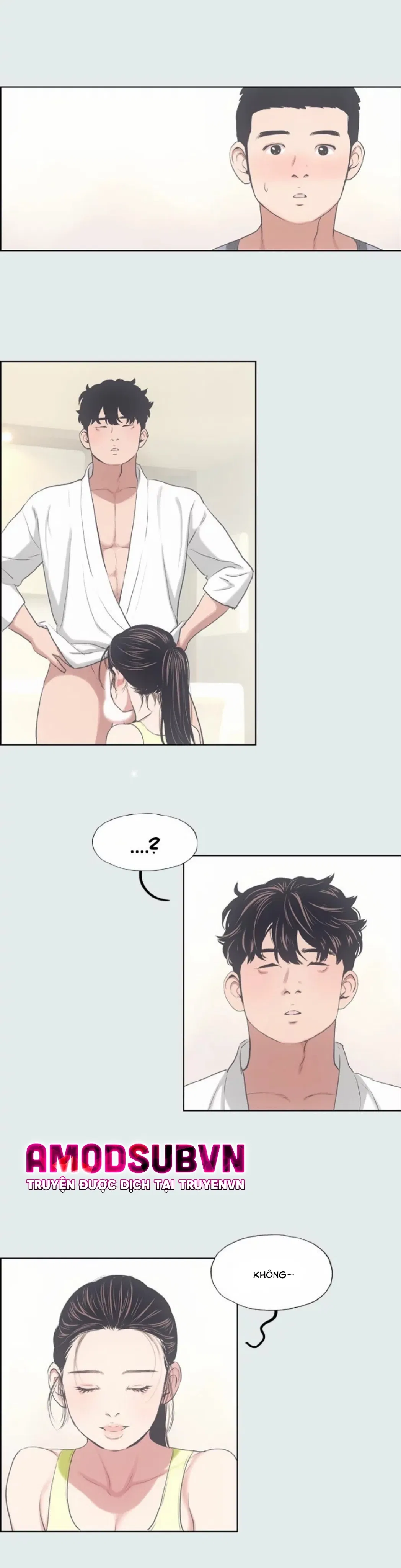 chapter-8-7