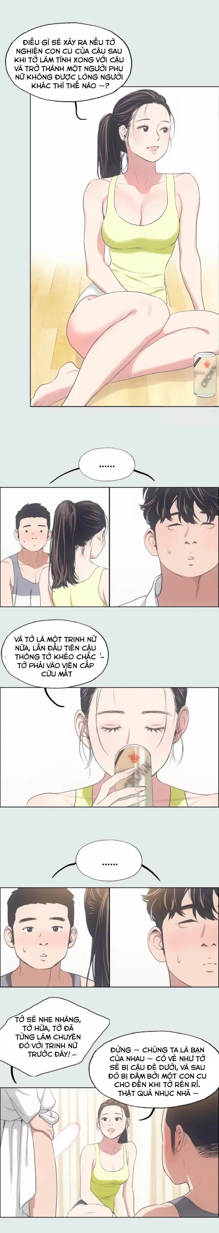 chapter-8-8