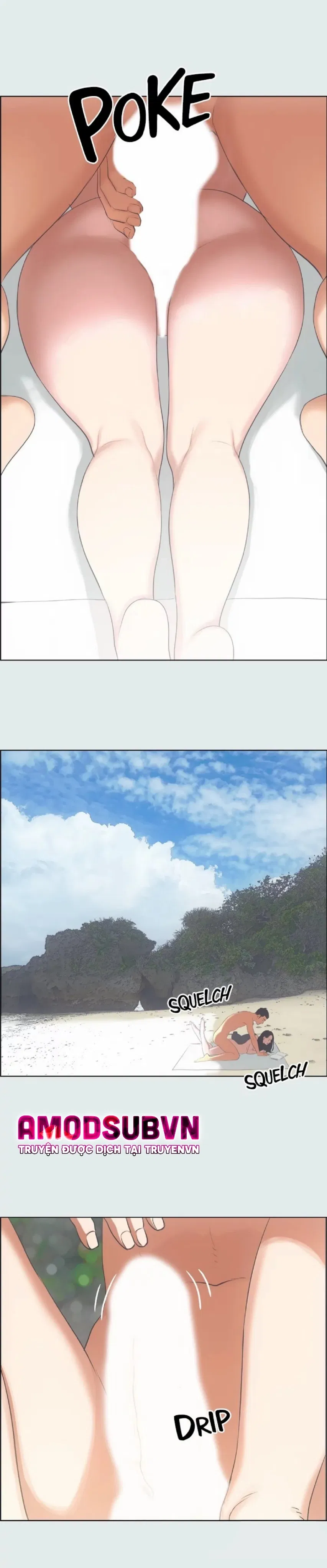 chapter-7-11