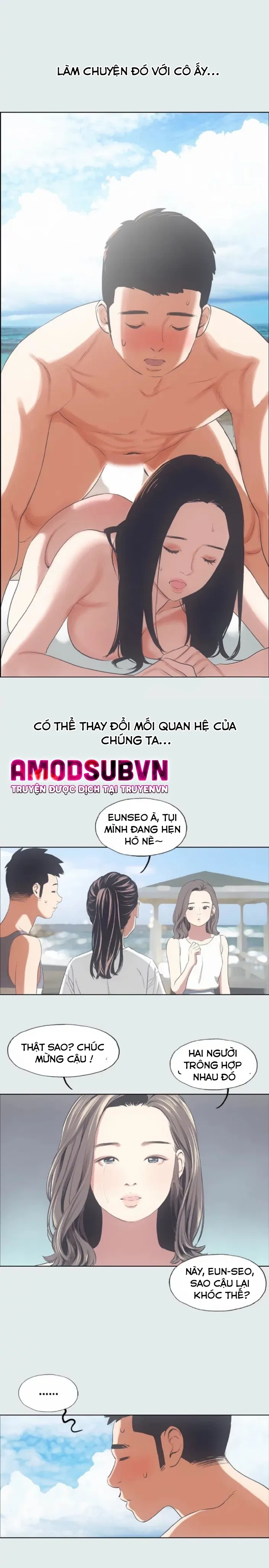 chapter-7-13
