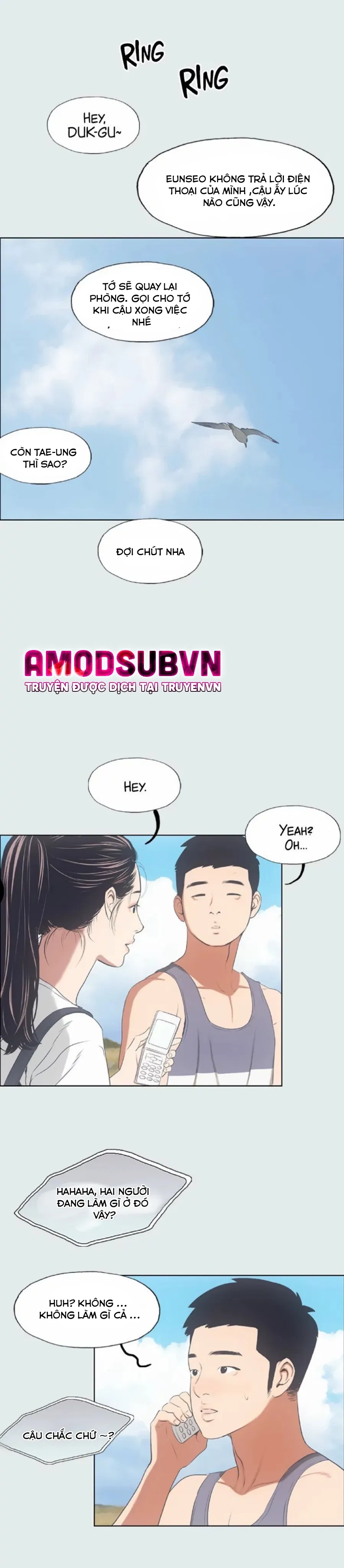 chapter-7-15