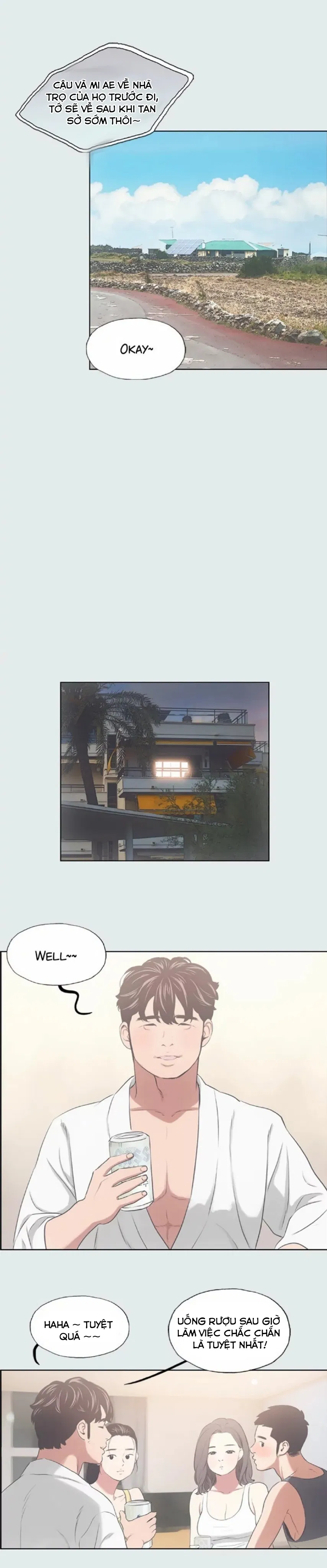 chapter-7-16
