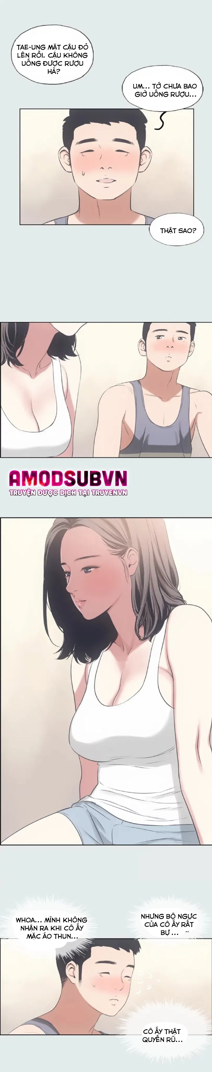 chapter-7-17