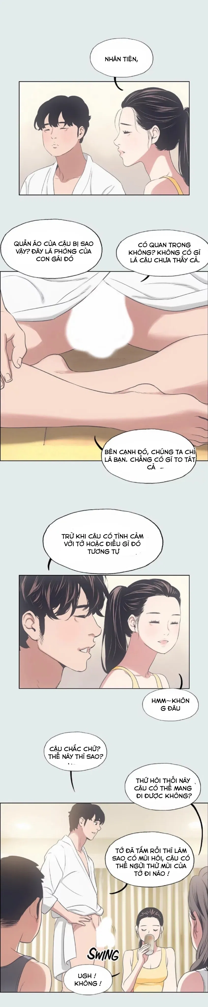 chapter-7-18