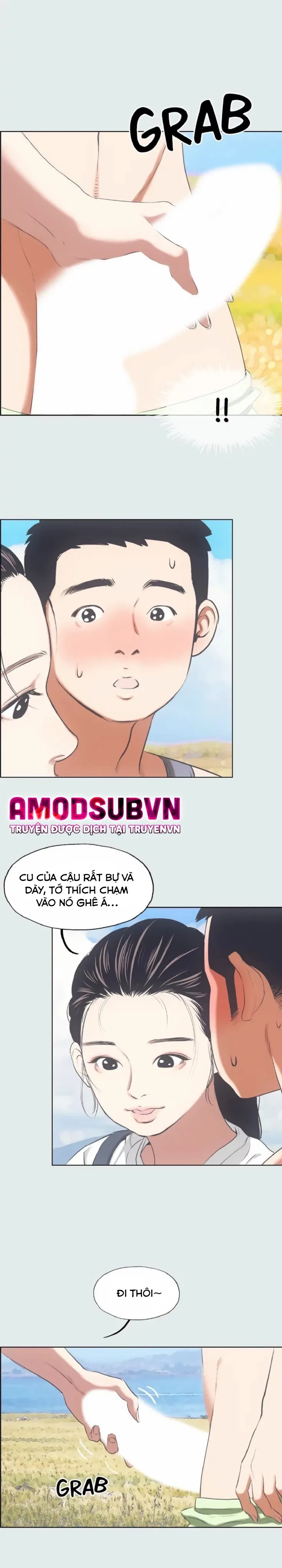 chapter-7-1