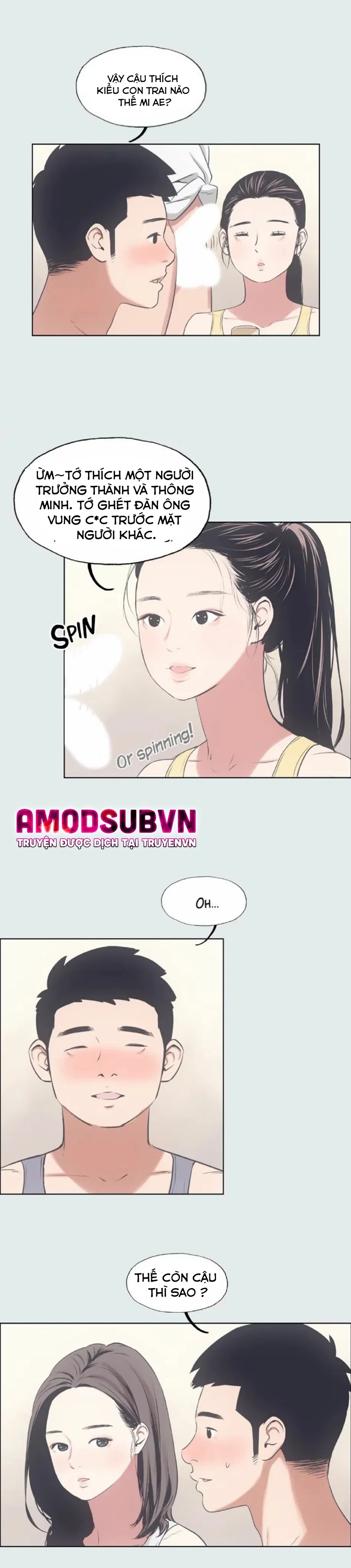 chapter-7-19