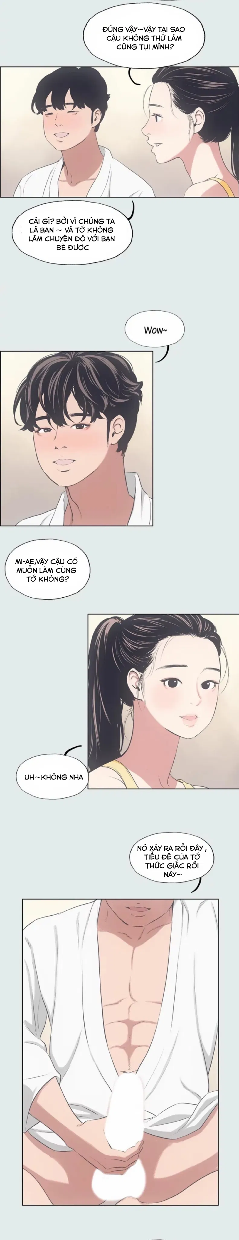 chapter-7-22