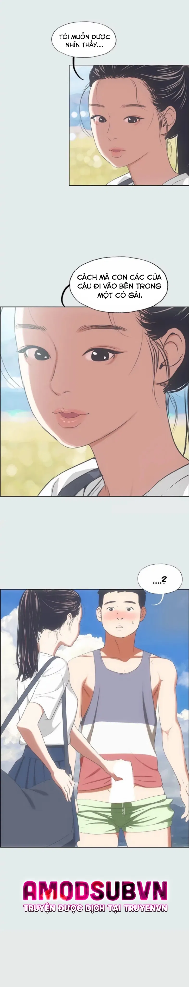 chapter-7-3