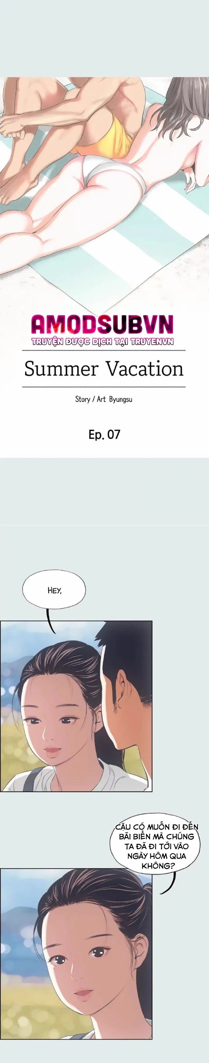chapter-7-4
