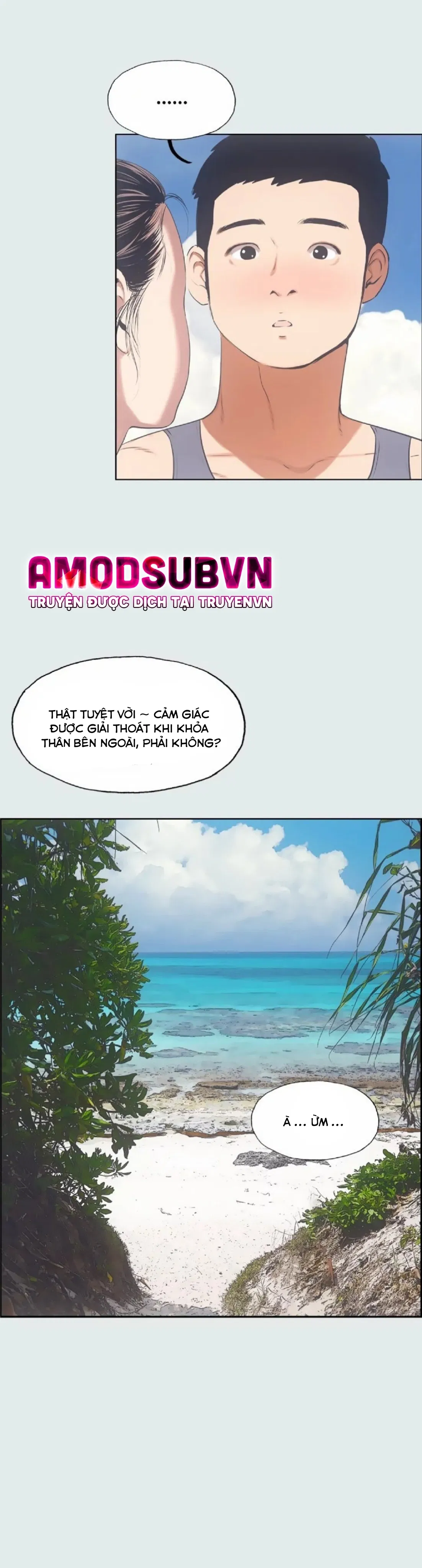 chapter-7-5