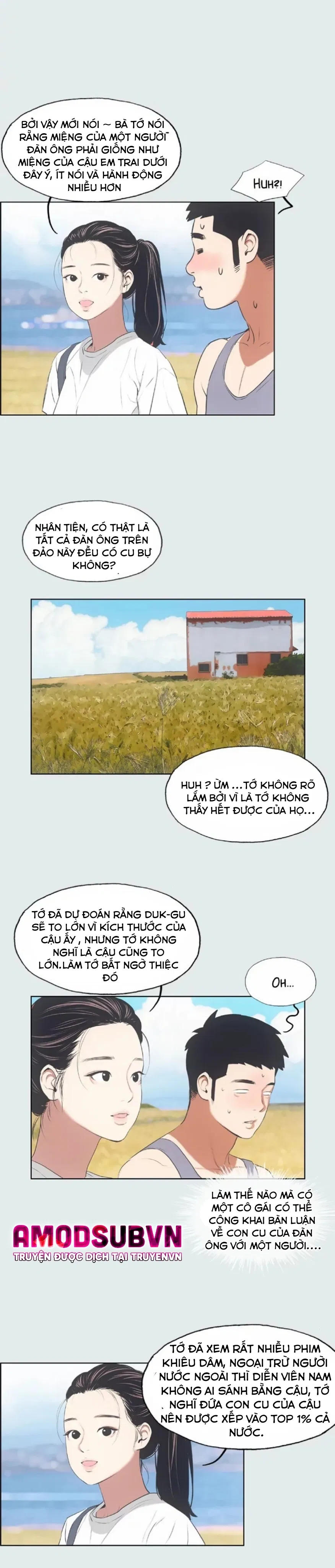 chapter-6-9