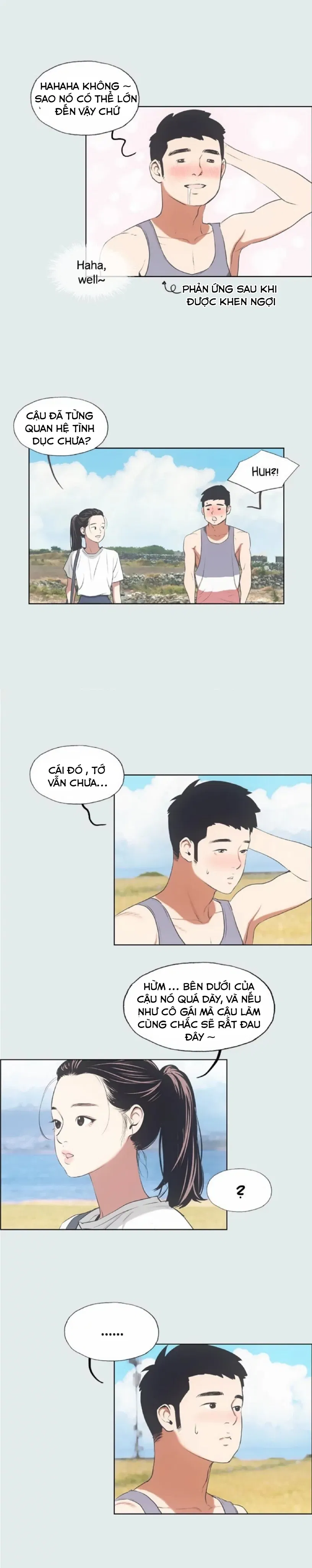 chapter-6-10