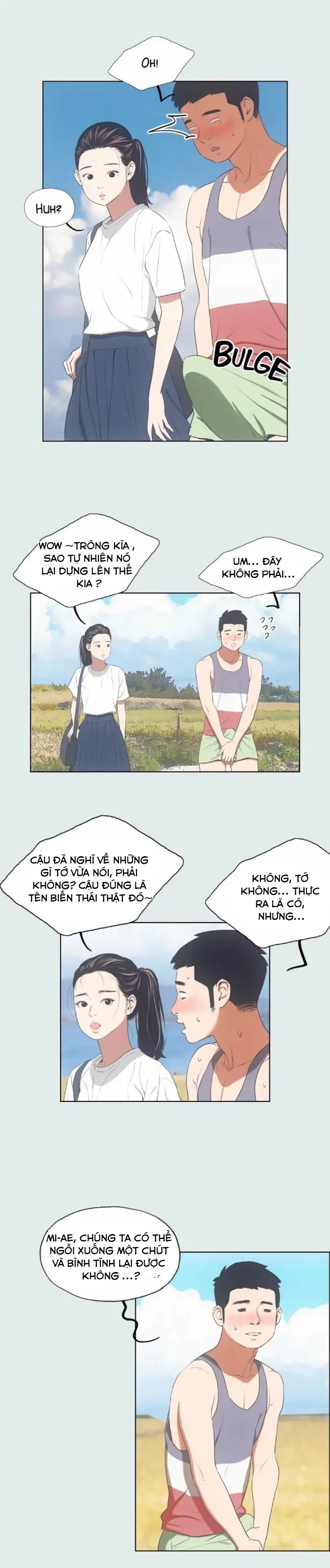 chapter-6-12