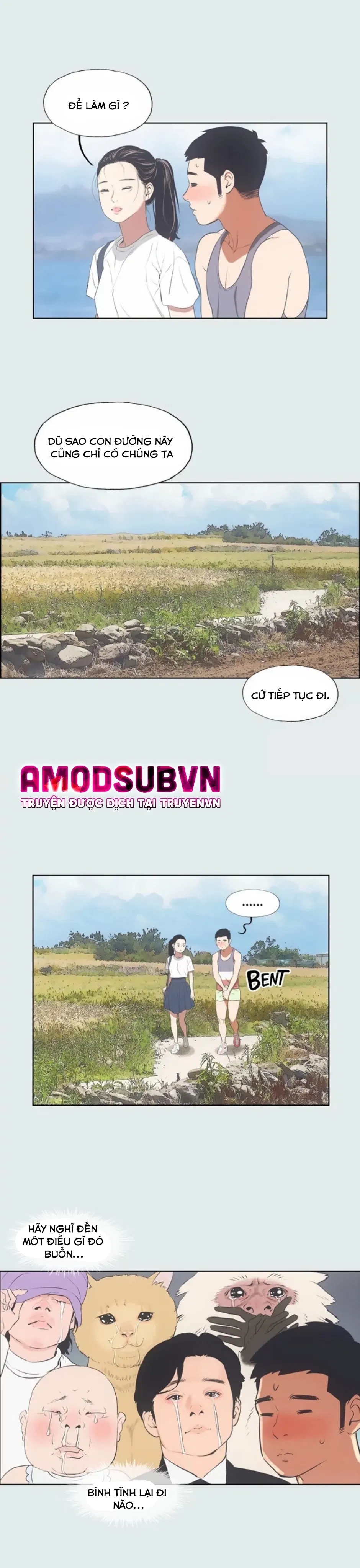 chapter-6-13