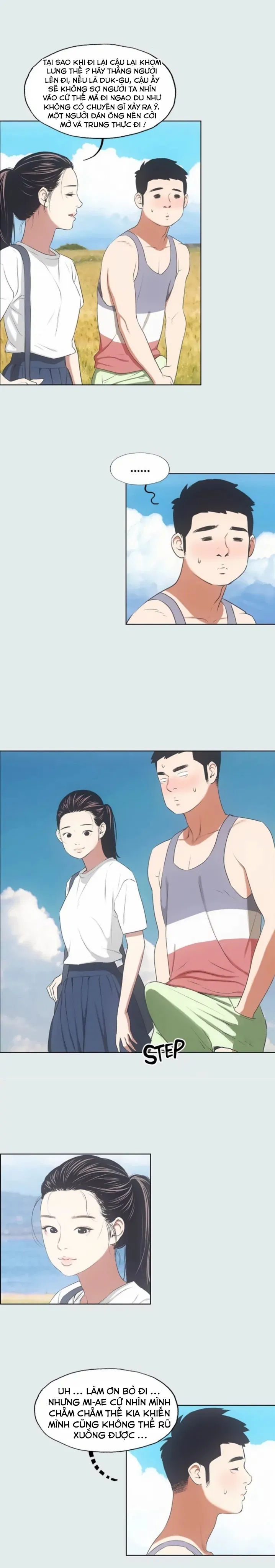 chapter-6-14