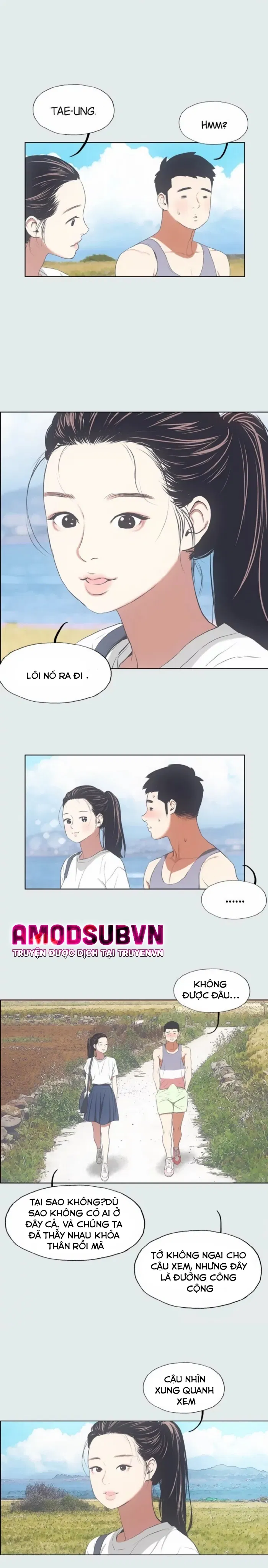 chapter-6-15
