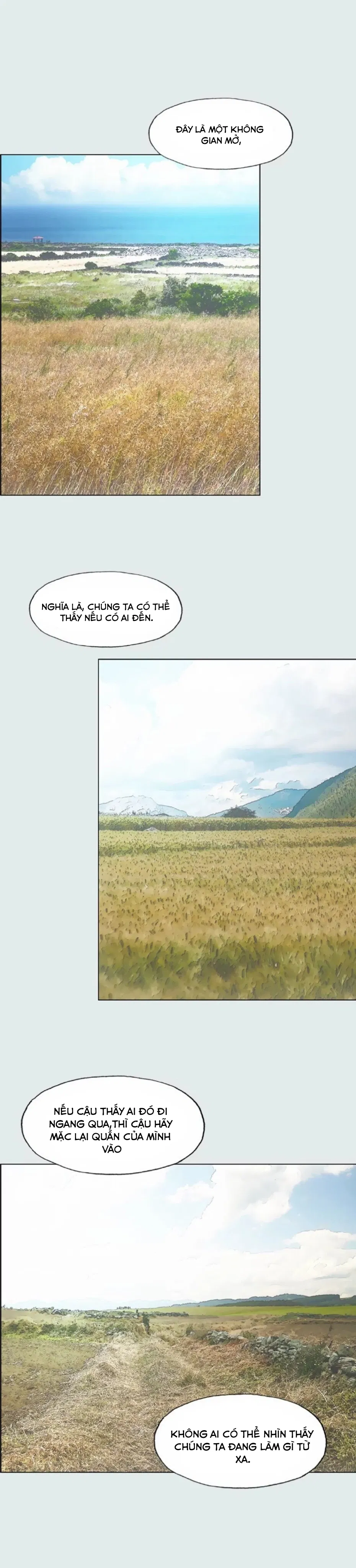 chapter-6-16