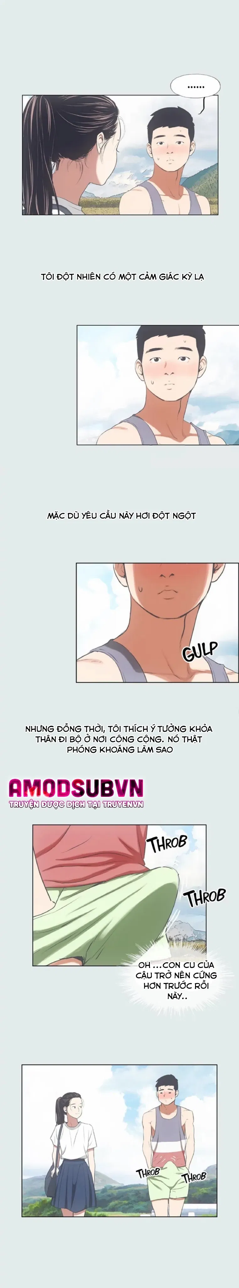 chapter-6-17