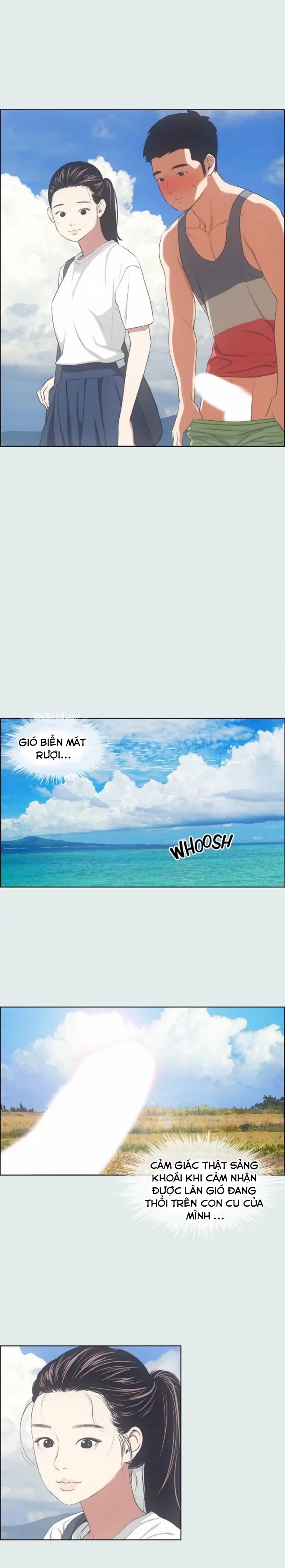 chapter-6-18