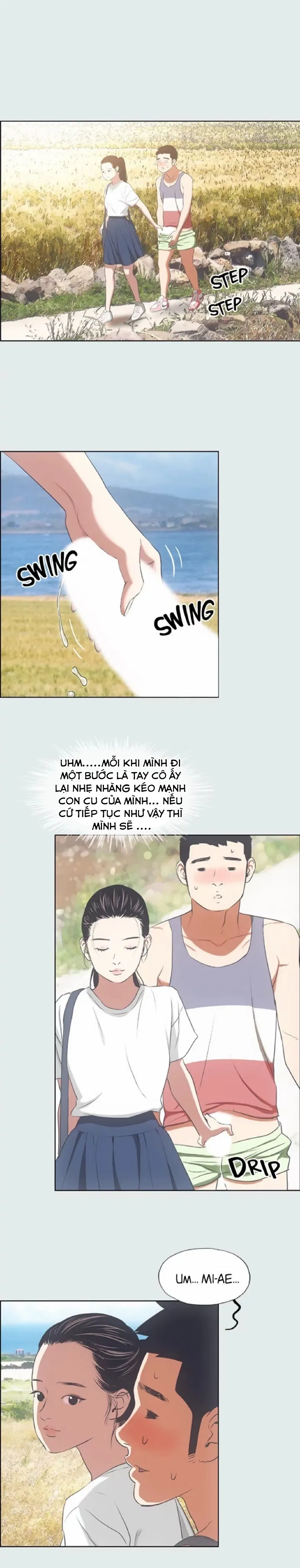 chapter-6-20