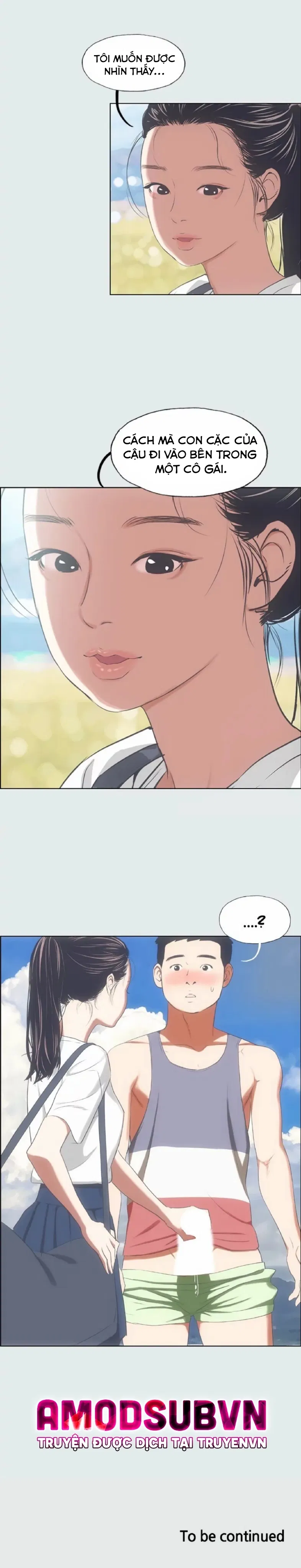 chapter-6-21