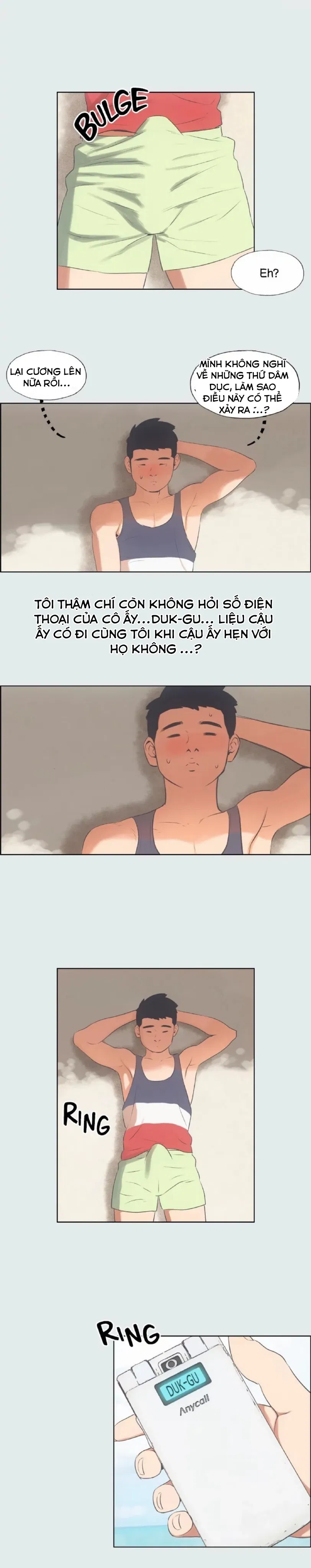 chapter-6-3