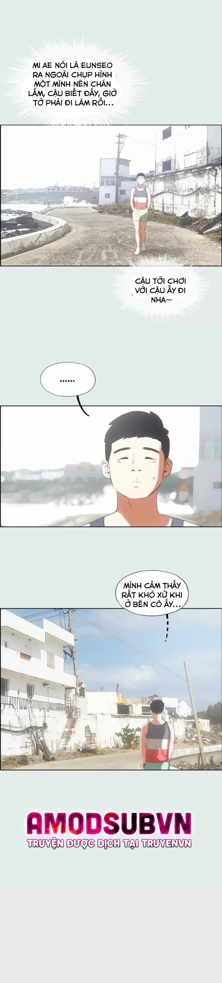 chapter-6-4