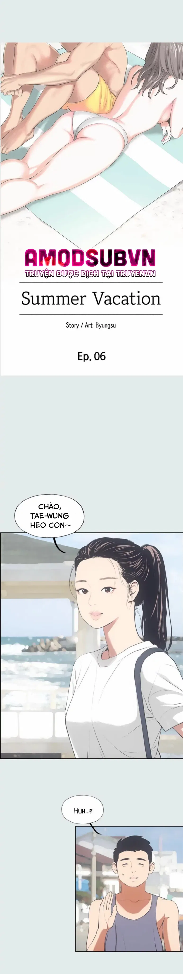 chapter-6-5