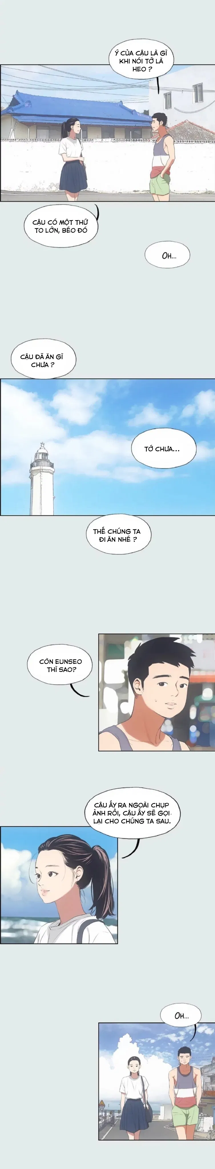 chapter-6-6