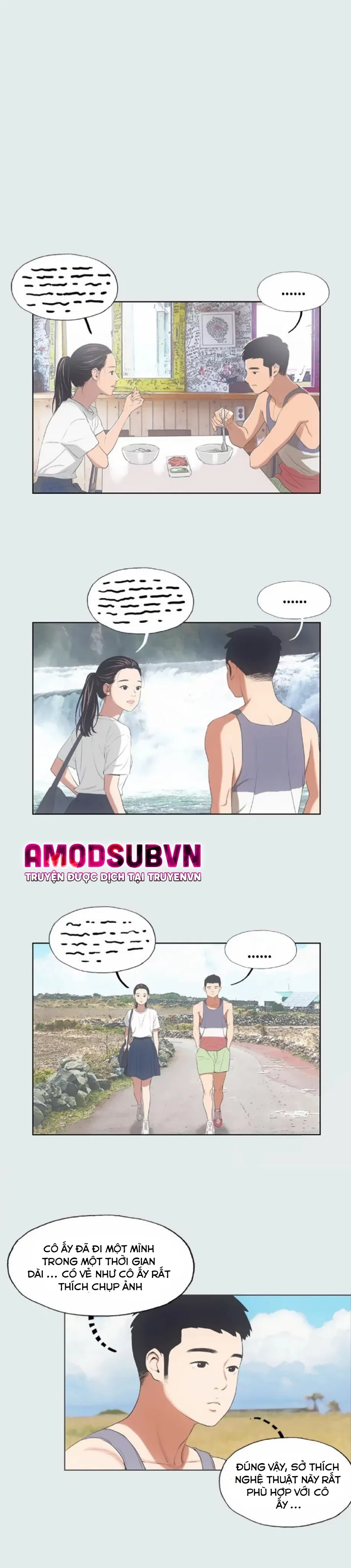 chapter-6-7