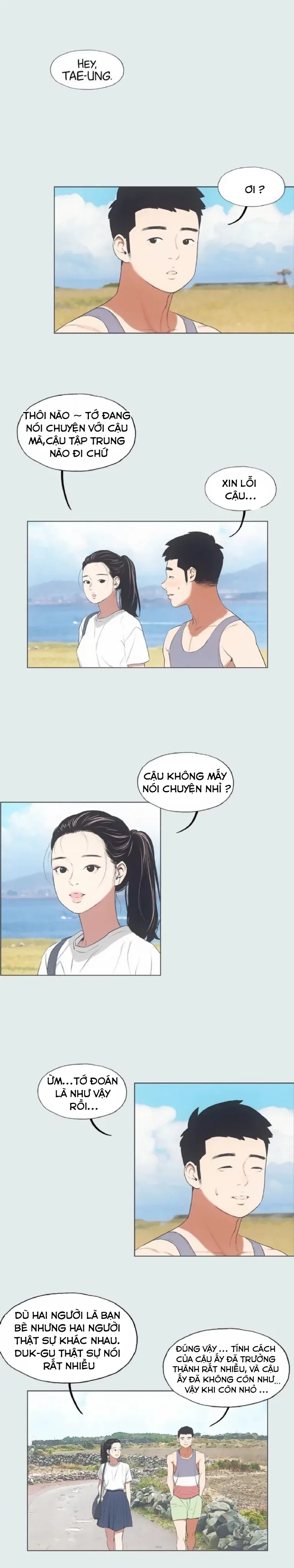 chapter-6-8