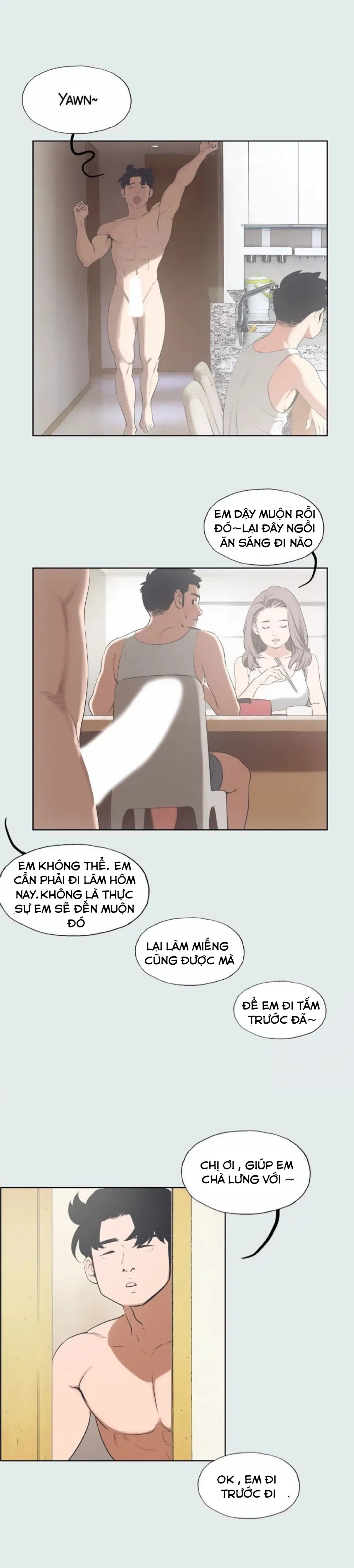 chapter-5-9