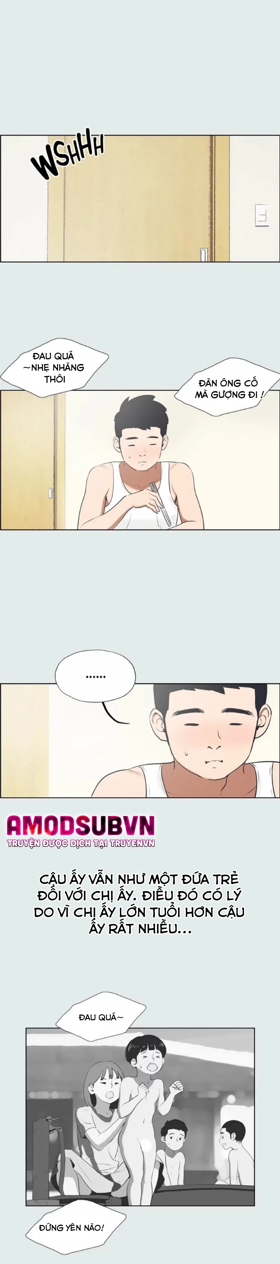 chapter-5-10