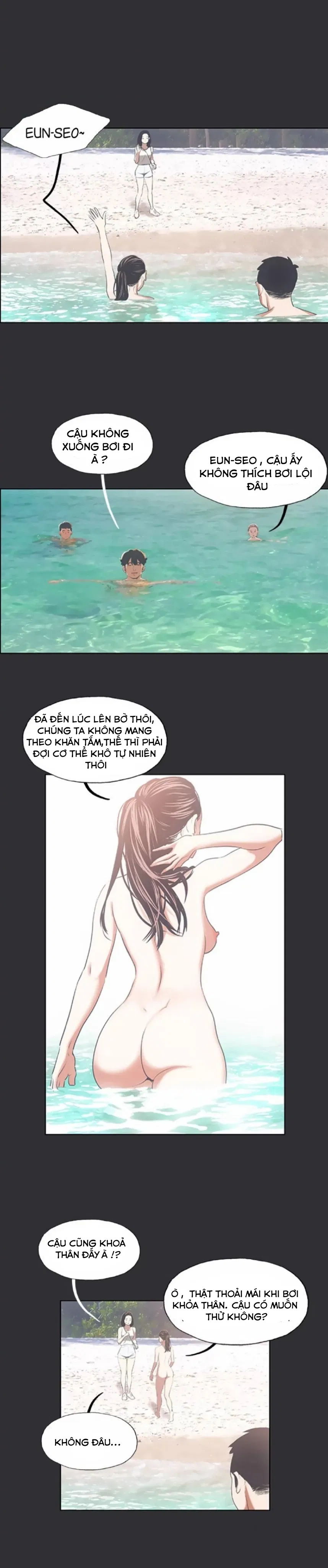 chapter-5-13
