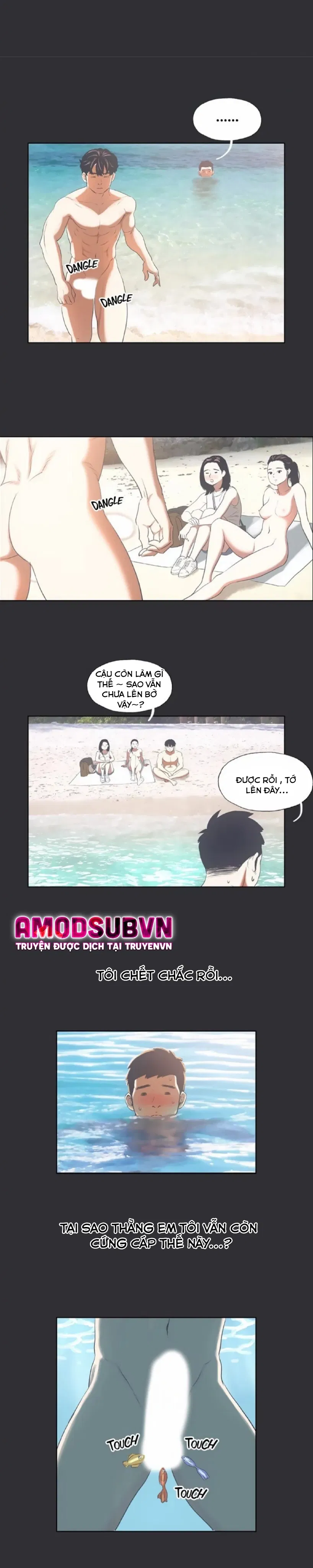 chapter-5-14