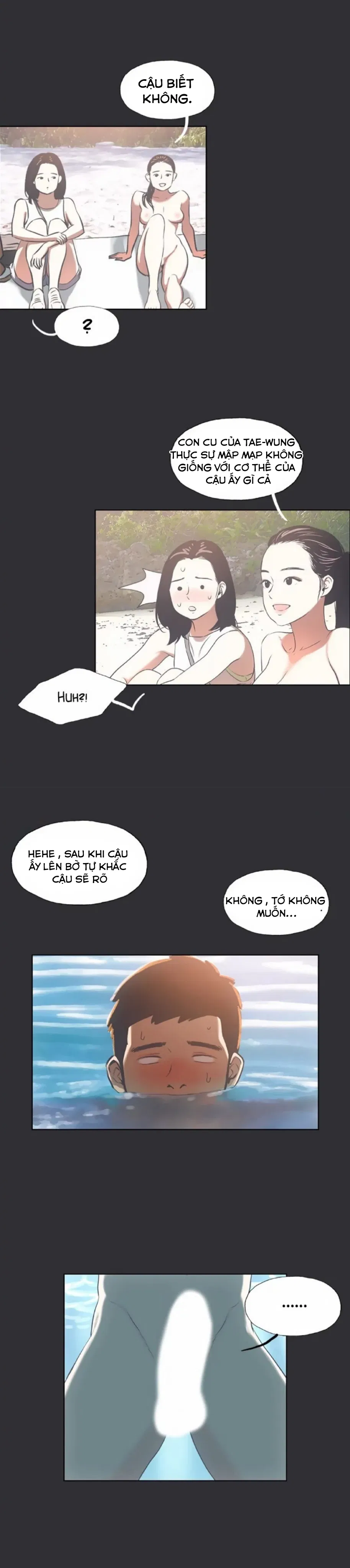 chapter-5-15
