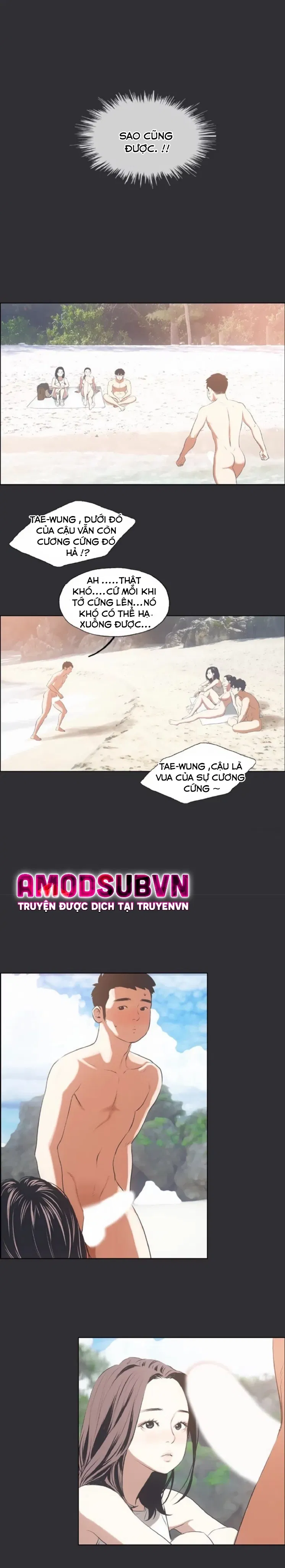 chapter-5-16