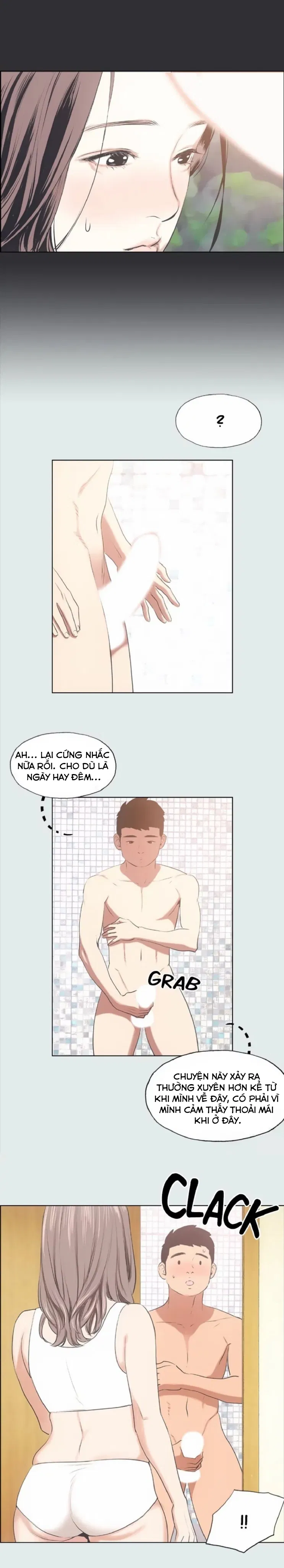 chapter-5-17