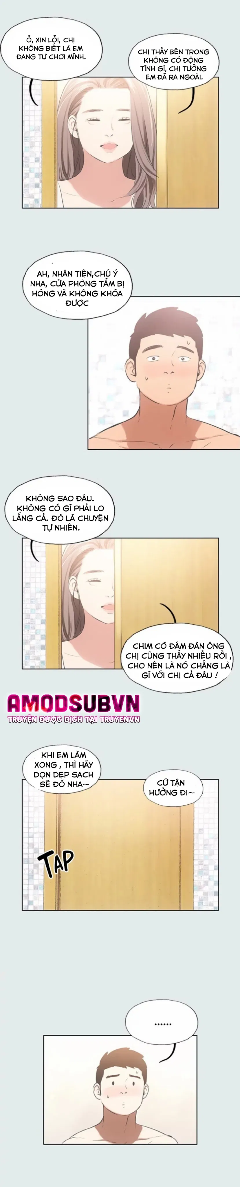 chapter-5-18