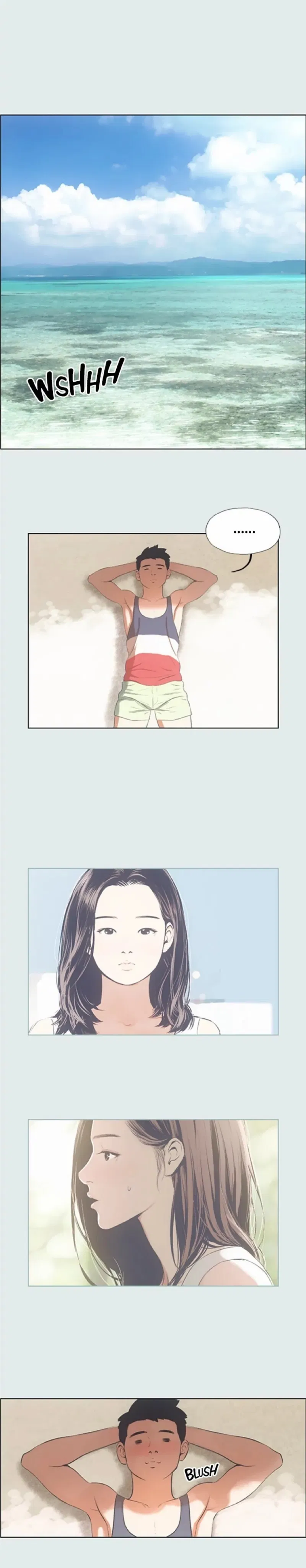 chapter-5-19