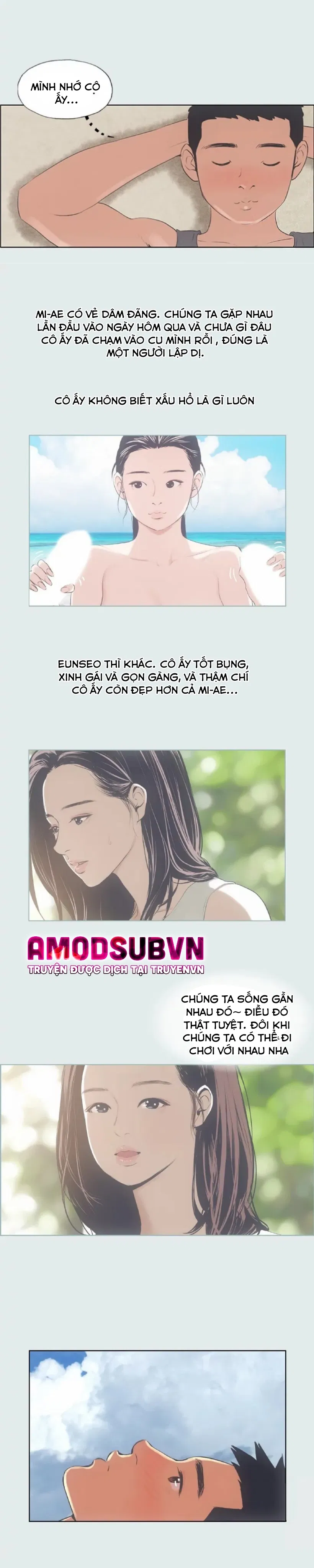 chapter-5-20