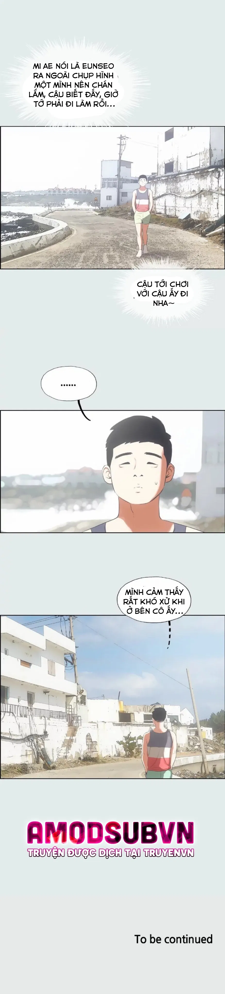 chapter-5-22