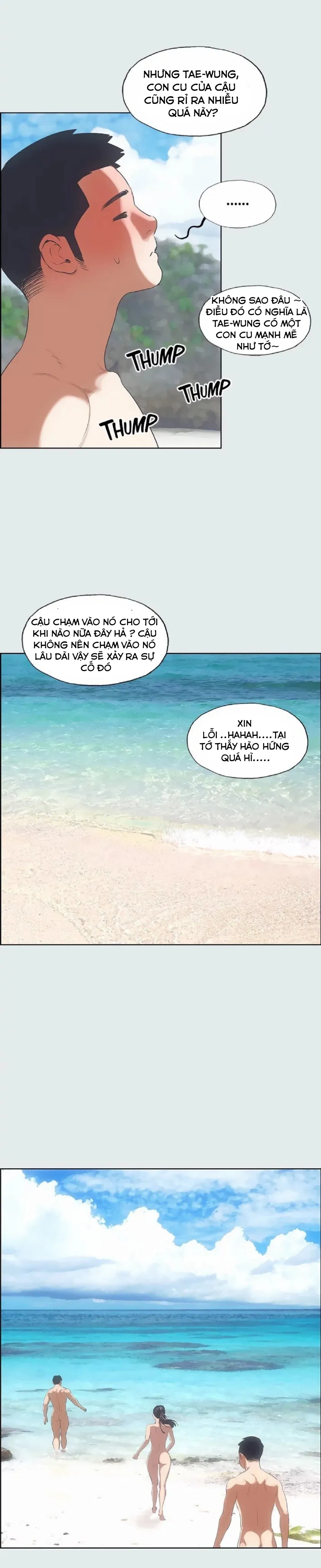 chapter-5-2
