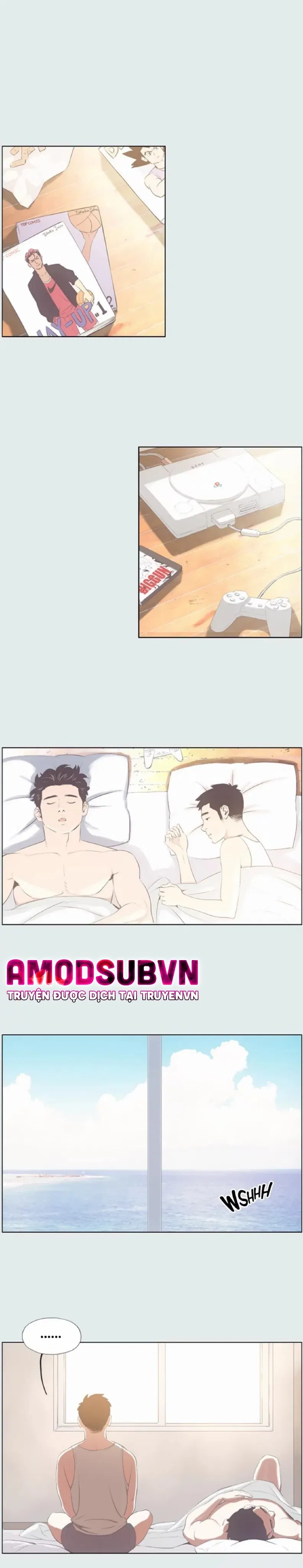 chapter-5-6