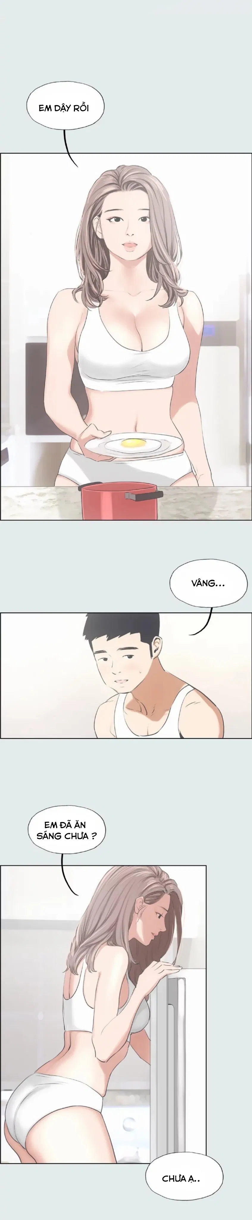 chapter-5-7