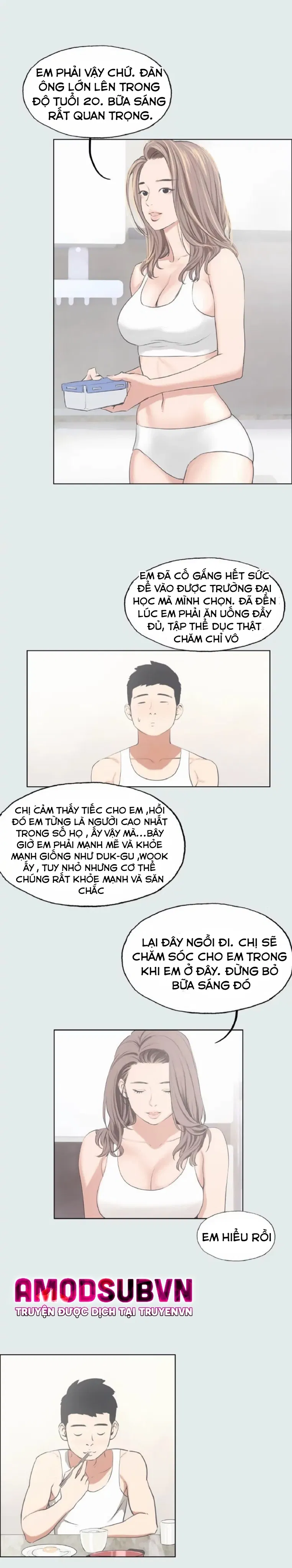 chapter-5-8
