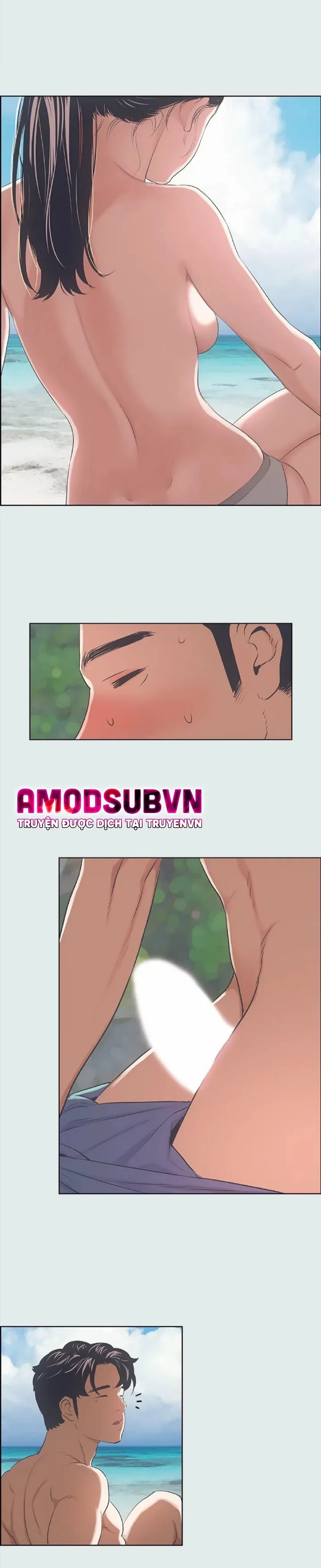chapter-4-9